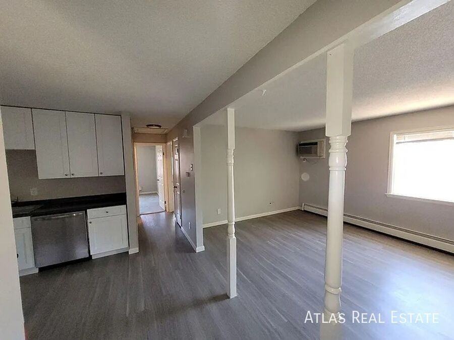 3043 17th Ave #102 - Photo 4 of 17