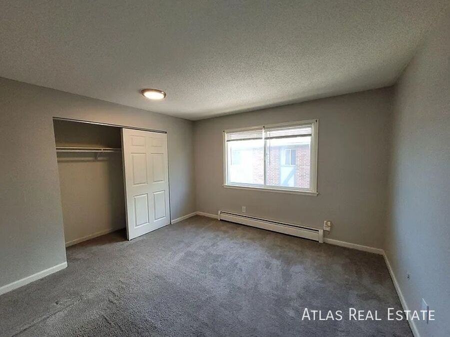 3043 17th Ave #102 - Photo 5 of 17