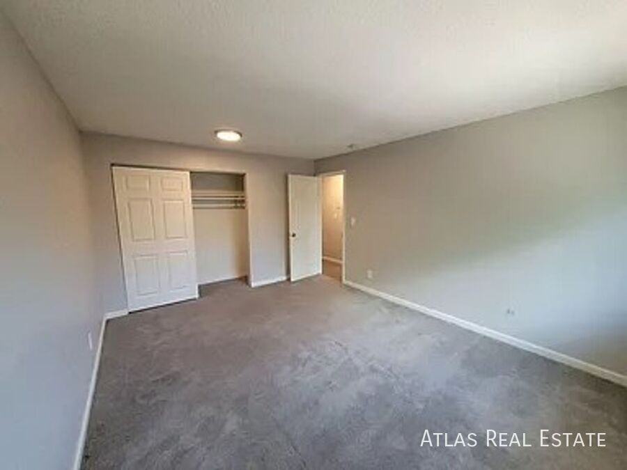 3043 17th Ave #102 - Photo 7 of 17