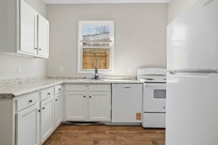 526 Ohio St - Photo 1 of 1