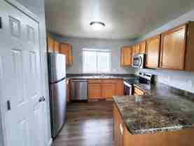 319 Tall Grass Trl - Photo 1 of 1