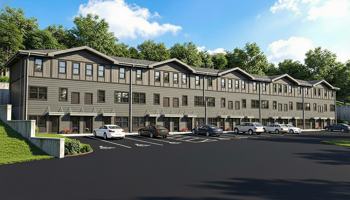 featured image of 873 Chapel Dr