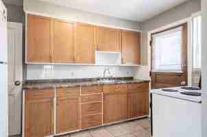 featured image of 2125 Garfield Ave