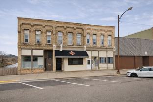 107 Walnut St #3 - Photo 1 of 1