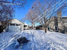 1903 S Main Ave - Photo 1 of 1