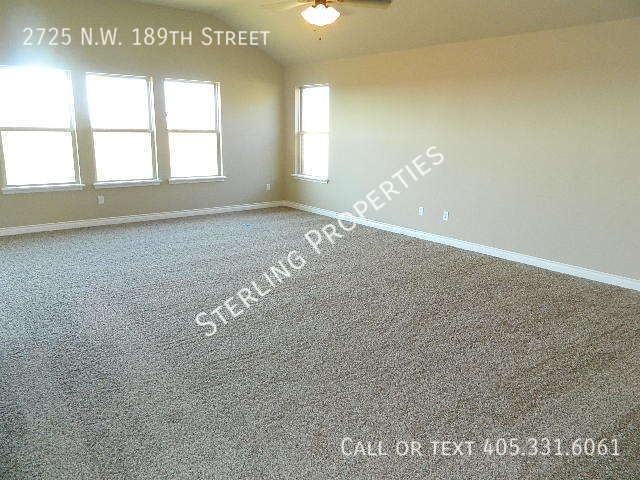 2725 Nw 189th St - Photo 4 of 30