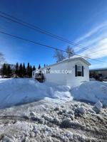 featured image of 30 Exeter Rd #26