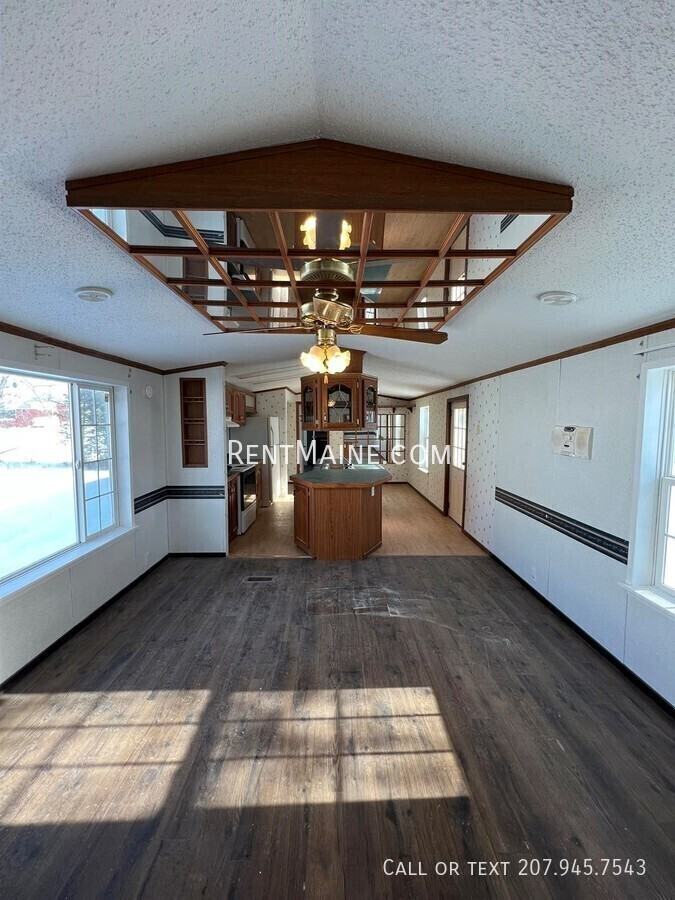 30 Exeter Rd #26 - Photo 2 of 10