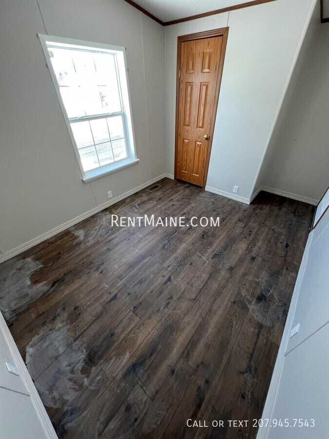 30 Exeter Rd #26 - Photo 4 of 10