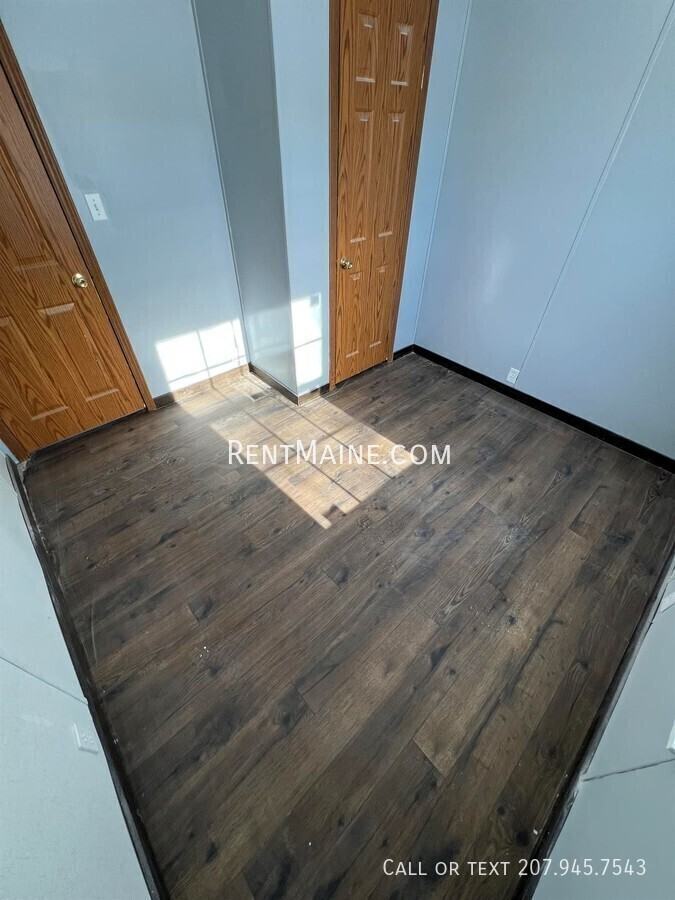 30 Exeter Rd #26 - Photo 5 of 10