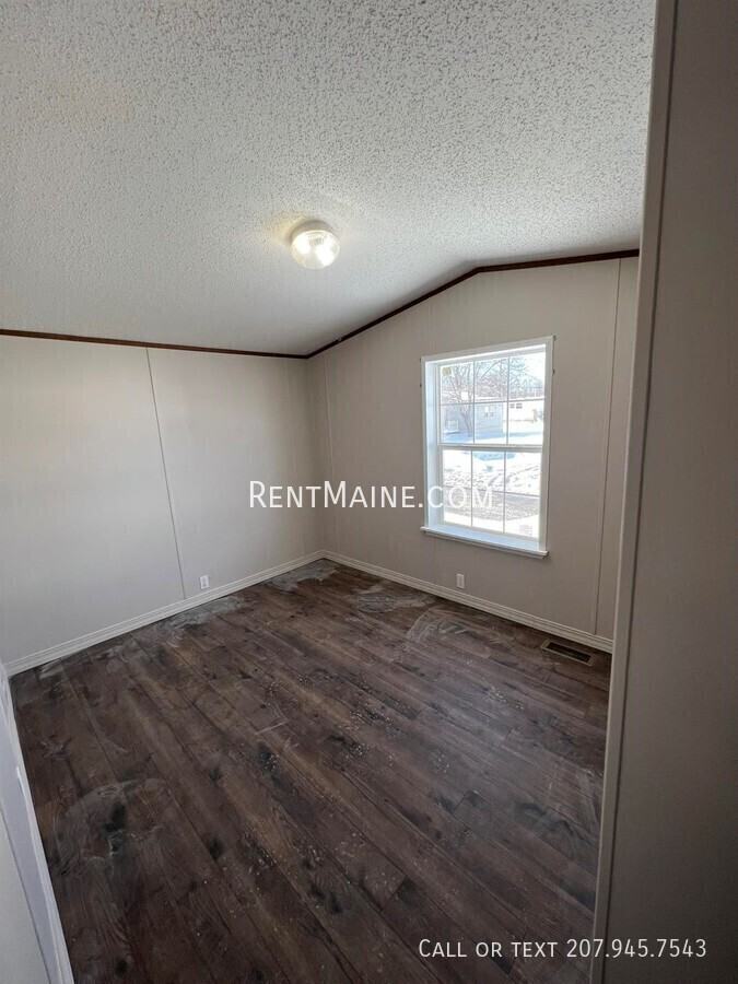 30 Exeter Rd #26 - Photo 6 of 10