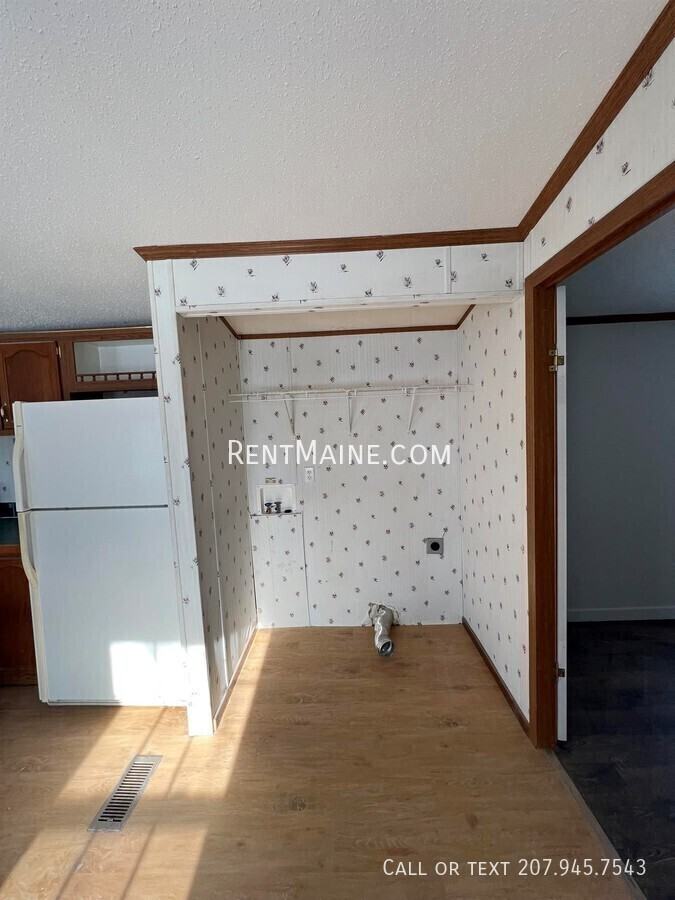 30 Exeter Rd #26 - Photo 7 of 10