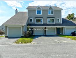 featured image of 307 Garland St #2