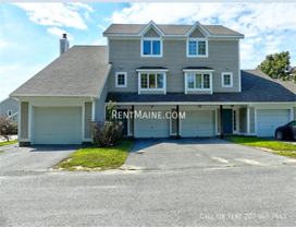 307 Garland St #2 - Photo 1 of 1