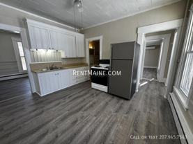 73 Mount Pleasant Ave #2 - Photo 1 of 1