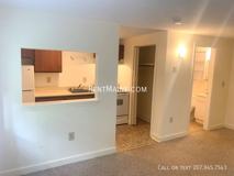 29 Chamberlain St #11 - Photo 1 of 1