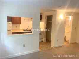 featured image of 29 Chamberlain St #11