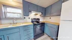 513 Main St #12 - Photo 1 of 1