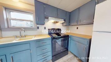 featured image of 513 Main St #12