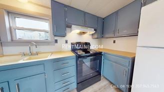 513 Main St #12 - Photo 1 of 1