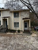 605 Picadilly Sq - Photo 1 of 1