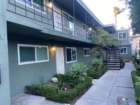 229 East 57th Street - Photo 1 of 1