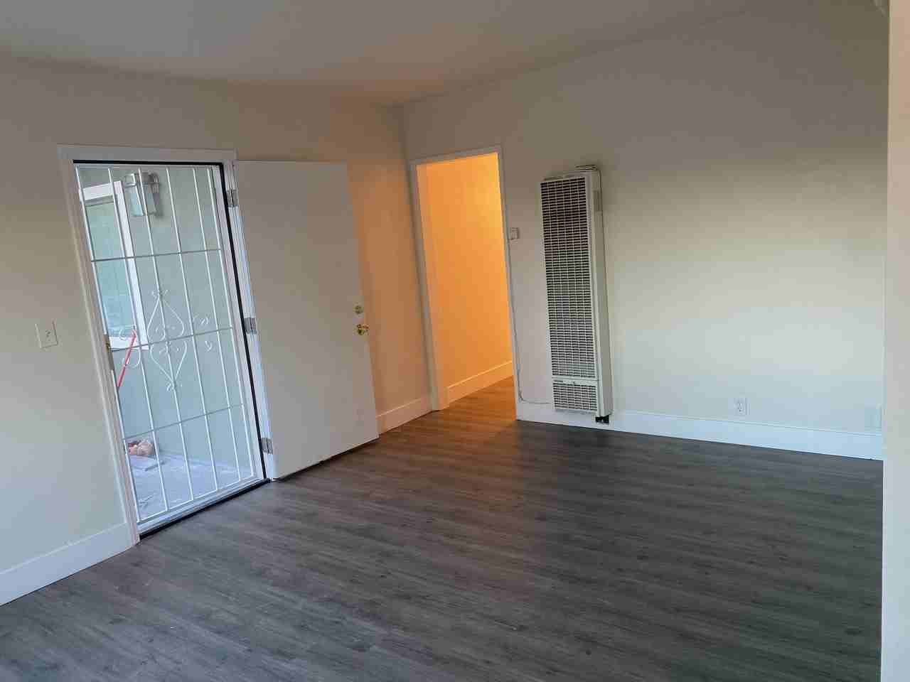 229 East 57th Street - Photo 3 of 11