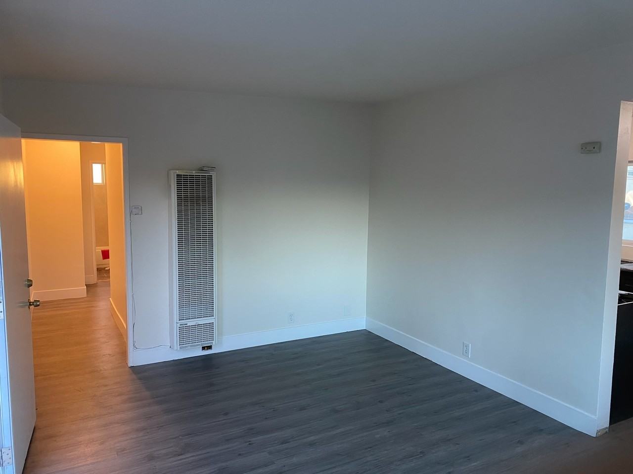 229 East 57th Street - Photo 4 of 11