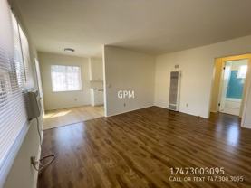 737 N Vendome St #4 - Photo 1 of 1