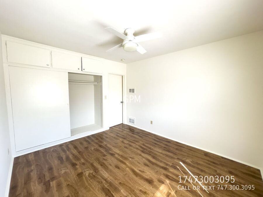 737 N Vendome St #4 - Photo 7 of 8