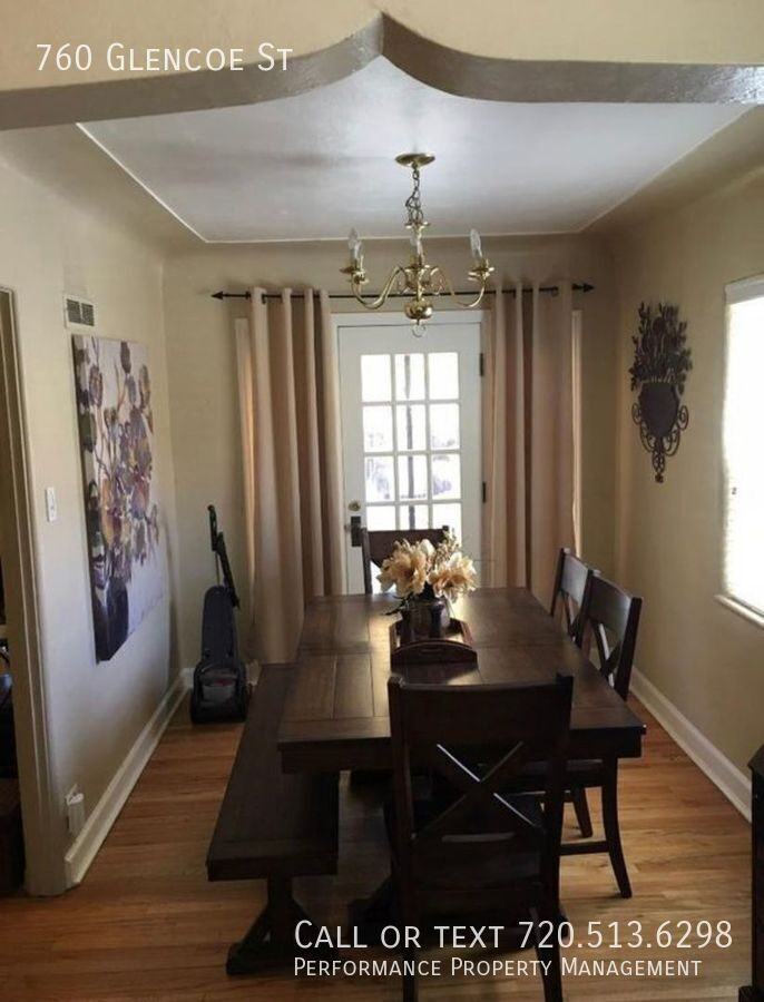 760 Glencoe St - Photo 3 of 11