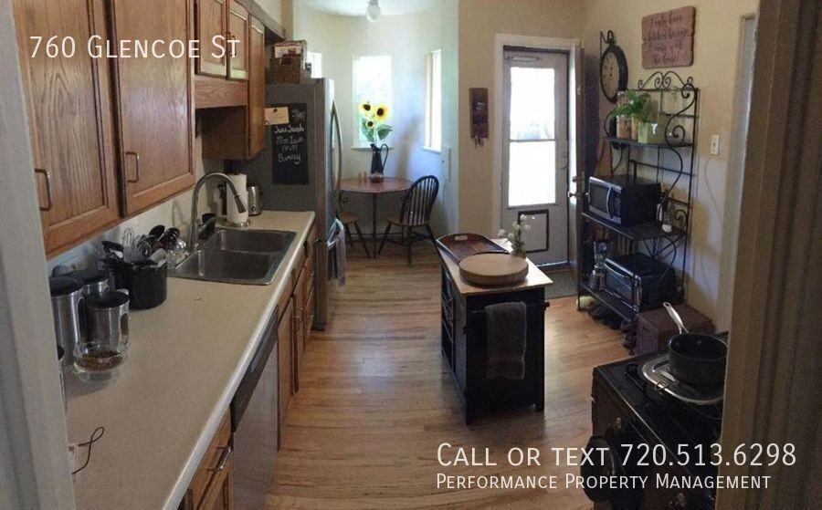 760 Glencoe St - Photo 6 of 11