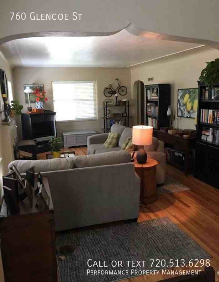 760 Glencoe St - Photo 7 of 11