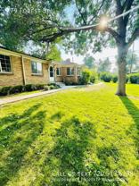 779 Forest St - Photo 1 of 1