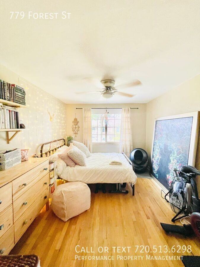 779 Forest St - Photo 5 of 9