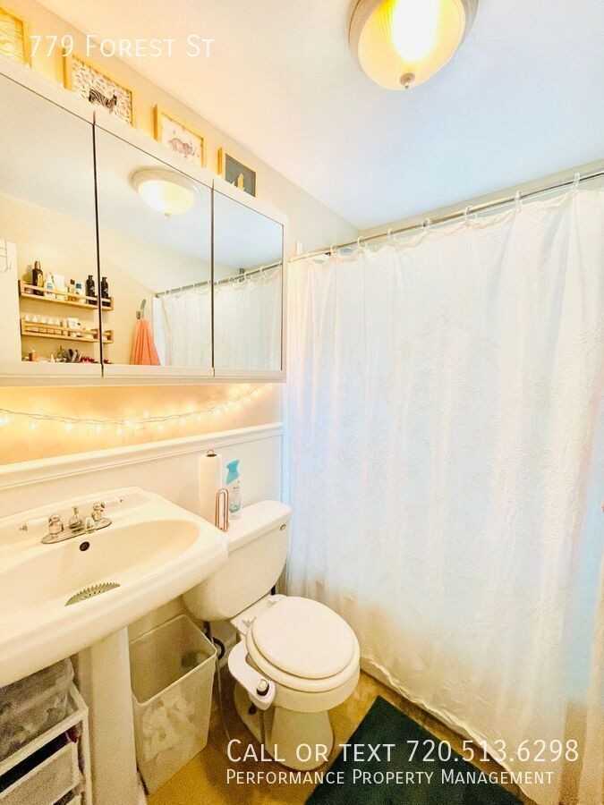 779 Forest St - Photo 6 of 9