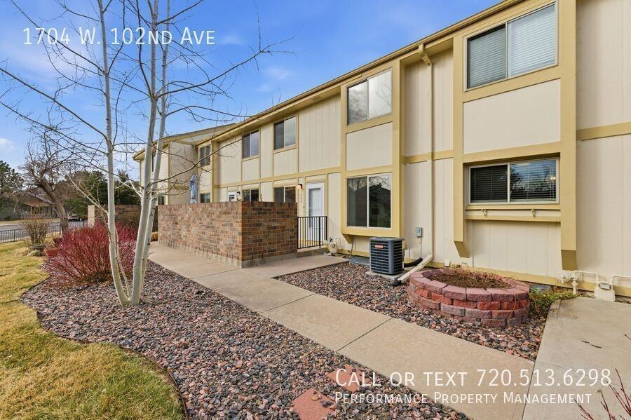 1704 W 102nd Ave - Photo 2 of 27