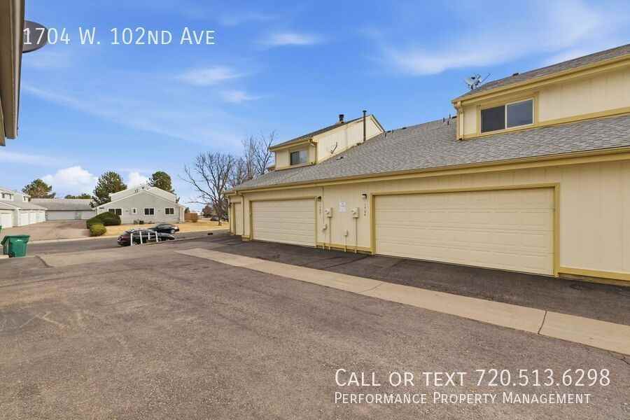 1704 W 102nd Ave - Photo 4 of 27