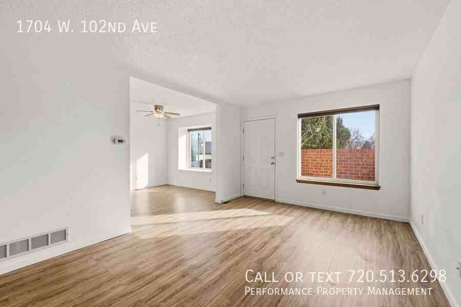 1704 W 102nd Ave - Photo 5 of 27