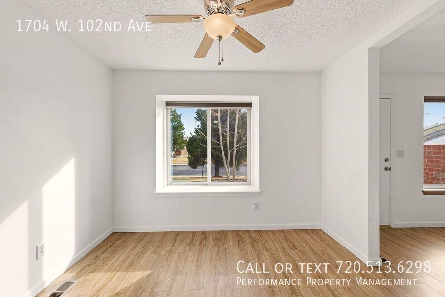 1704 W 102nd Ave - Photo 7 of 27