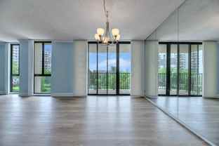 6800 Fleetwood Rd #502 - Photo 1 of 1