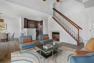 11860 Breton Ct - Photo 1 of 1