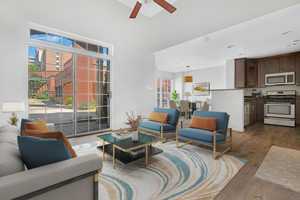 featured image of 11860 Breton Ct