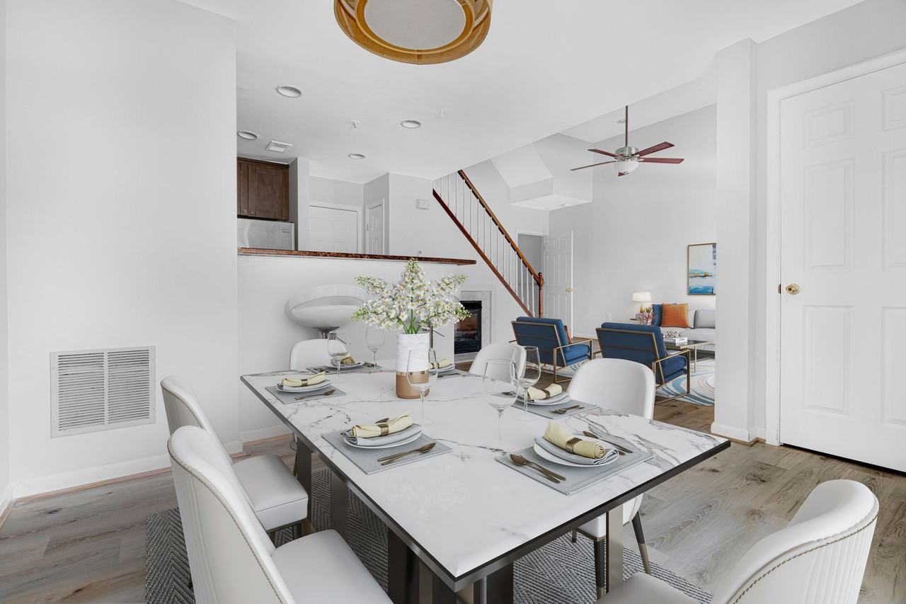 11860 Breton Ct - Photo 3 of 11