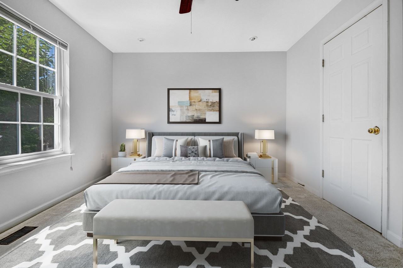 11860 Breton Ct - Photo 7 of 11