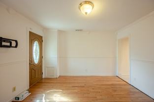 21 17th St Se - Photo 1 of 1