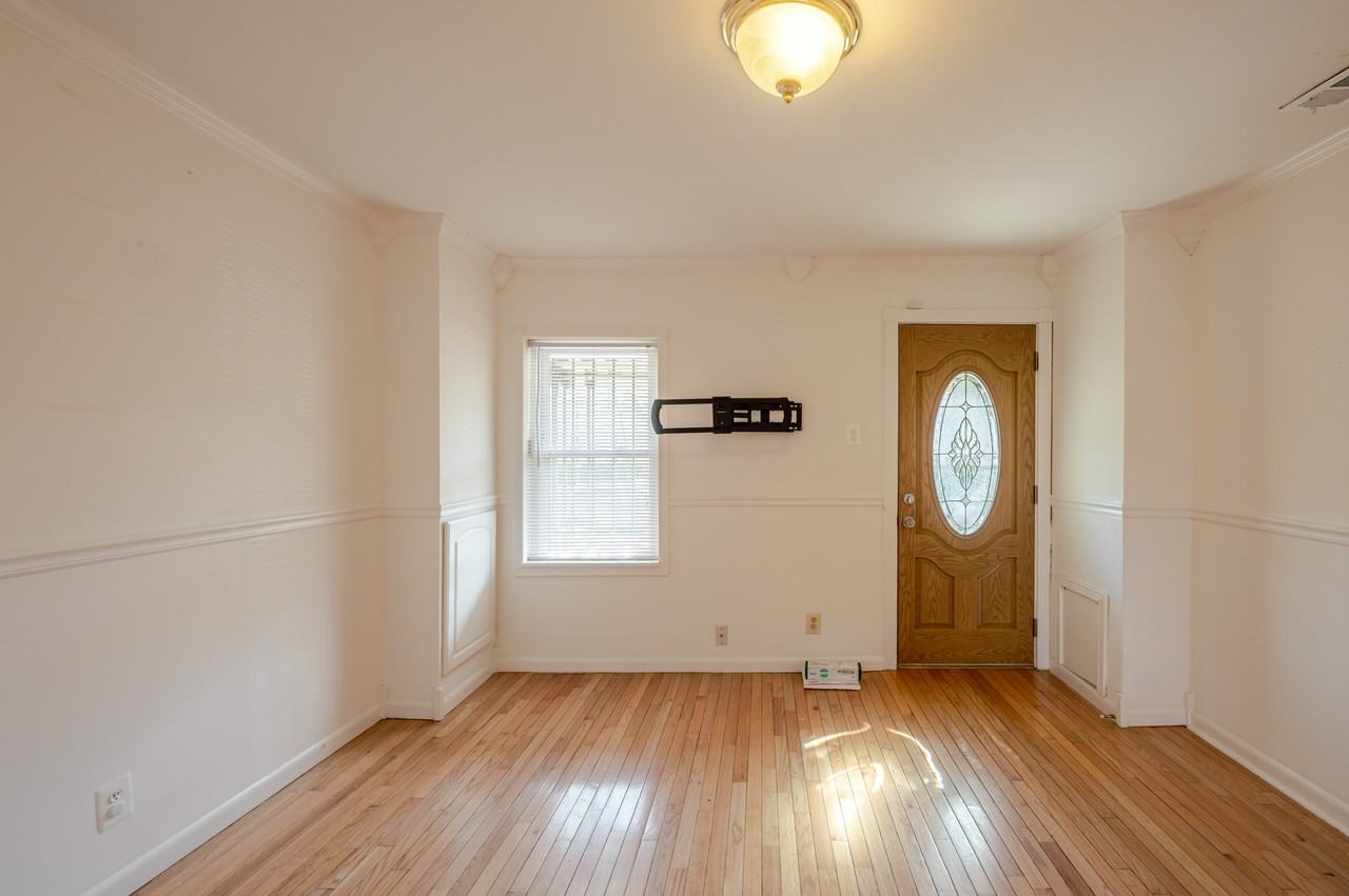 21 17th St Se - Photo 2 of 28