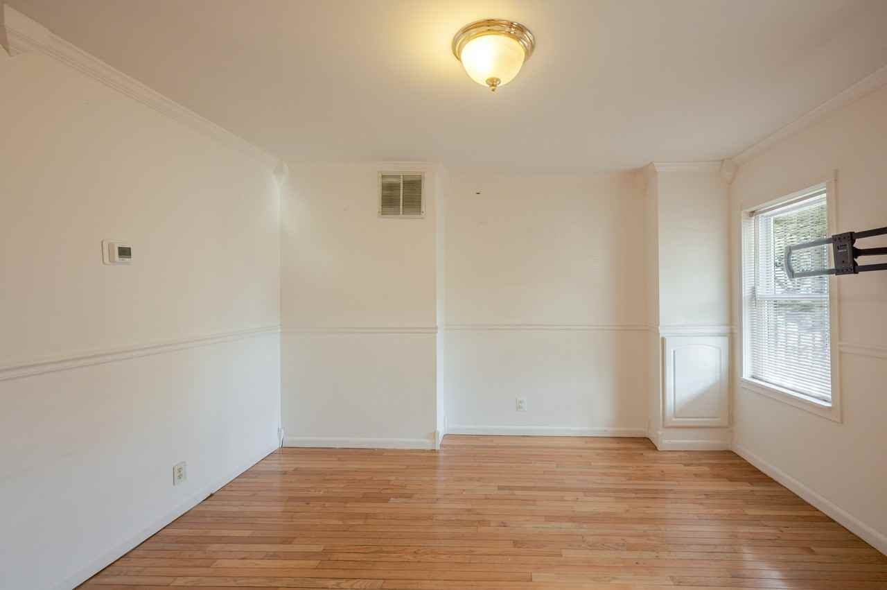 21 17th St Se - Photo 4 of 28