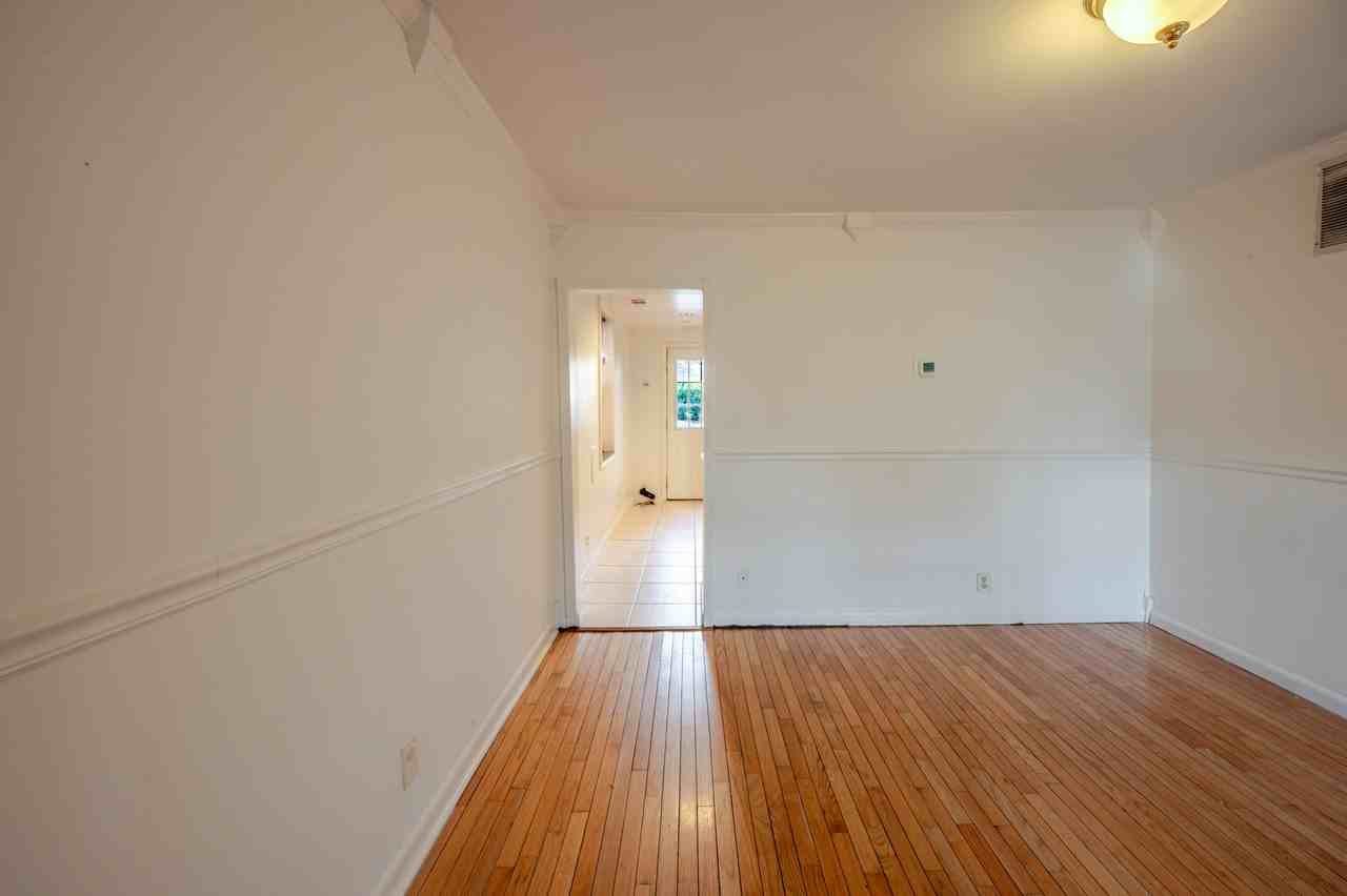 21 17th St Se - Photo 5 of 28