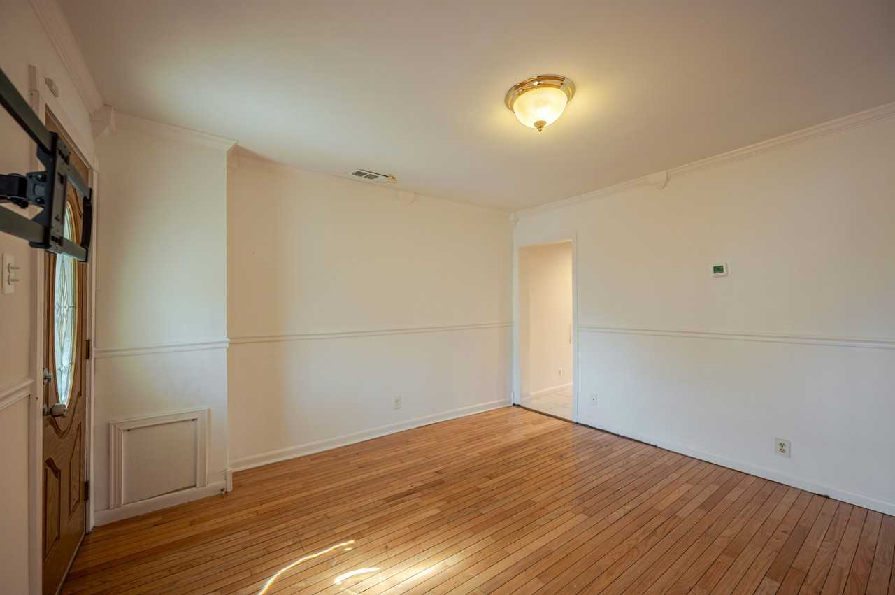 21 17th St Se - Photo 6 of 28